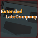 Feature Image