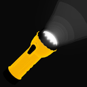 Feature Image