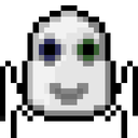 Feature Image