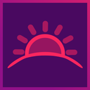 Feature Image