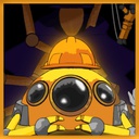 Feature Image
