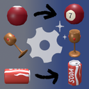 Feature Image